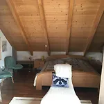 Neuhaus Neuhaus am Inn