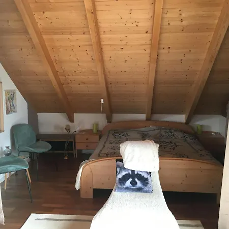 Neuhaus Neuhaus am Inn