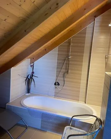 Neuhaus Neuhaus am Inn
